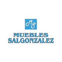 Logotipo Salgonzález, S.L.
