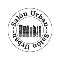 Logotipo Salón Urban