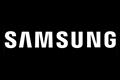 logotipo Samsung