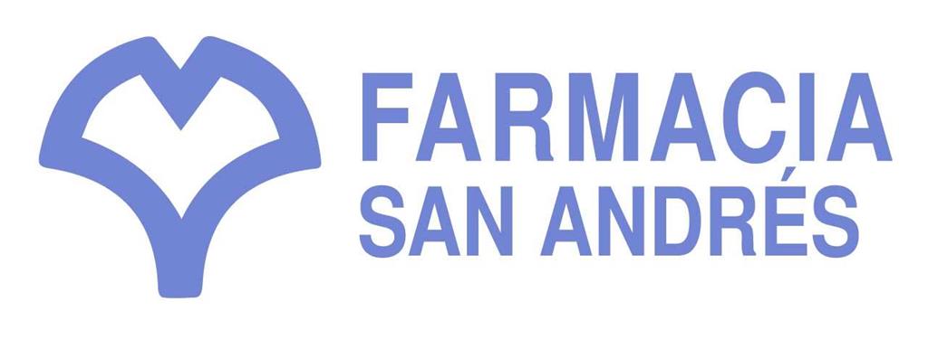 logotipo San Andrés