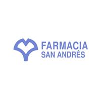 Logotipo San Andrés