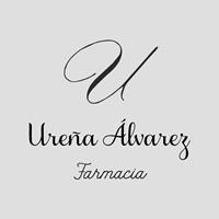 Logotipo Santa Cruz - Ureña Álvarez