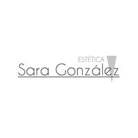 Logotipo Sara González