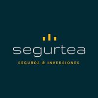 Logotipo Segurtea