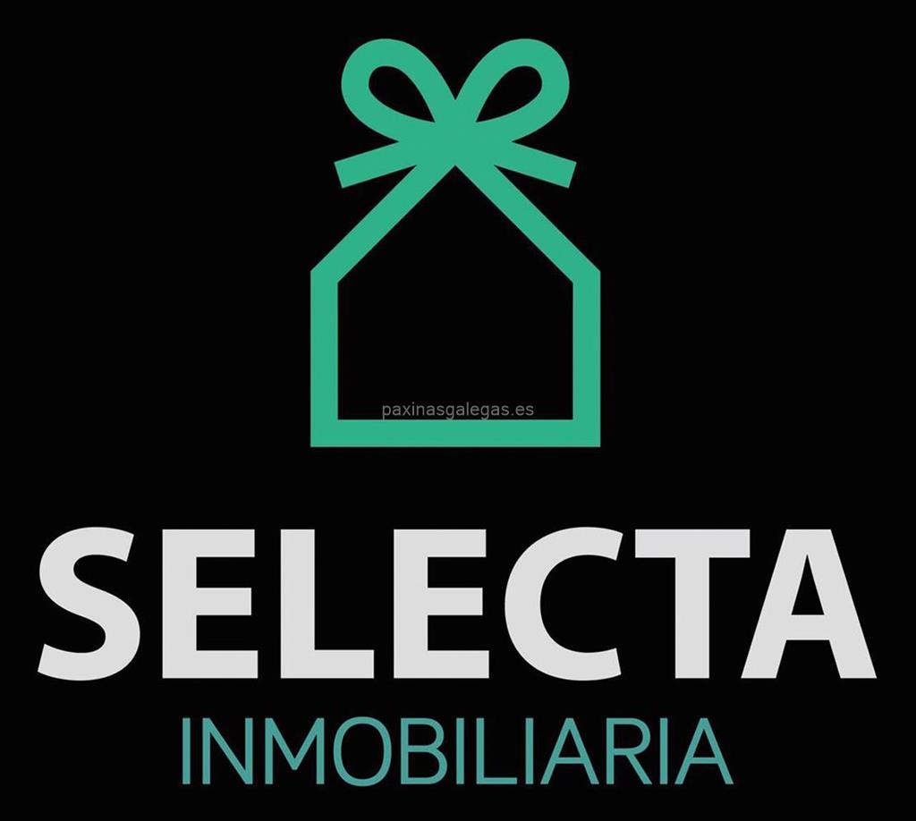 logotipo Selecta