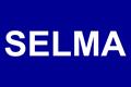 logotipo Selma