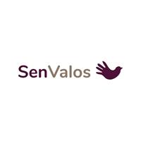 Logotipo Senvalos