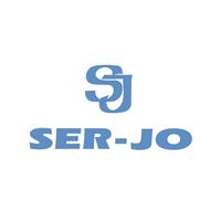 Logotipo Ser-Jo