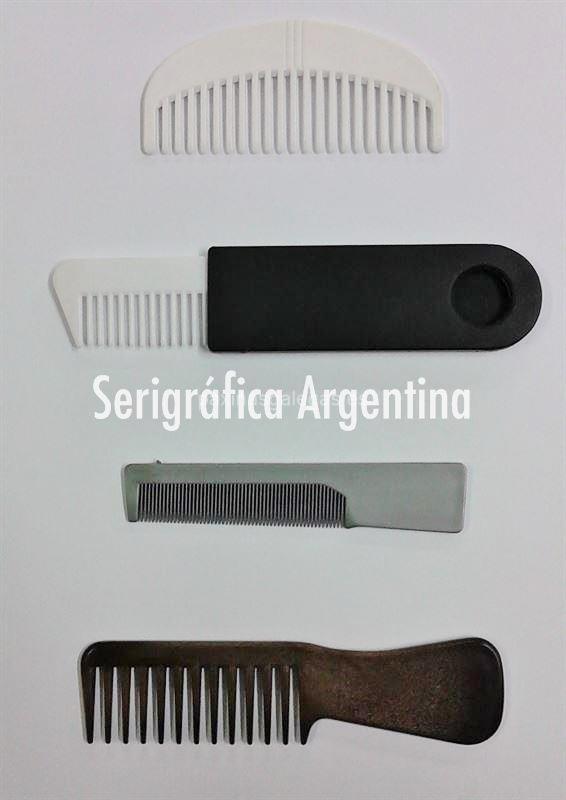 Serigráfica Argentina imagen 8