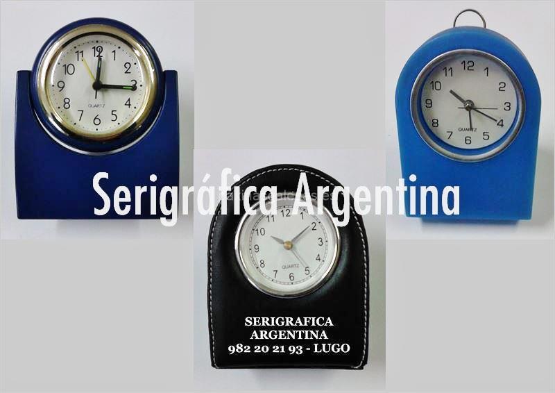Serigráfica Argentina imagen 10