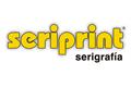 logotipo Seriprint