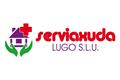 logotipo Serviaxuda