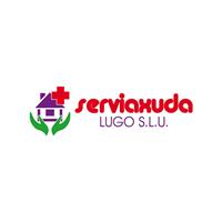 Logotipo Serviaxuda