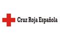logotipo Servicio Marítimo de La Cruz Roja