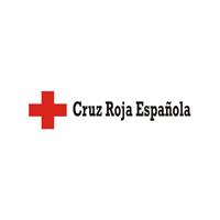 Logotipo Servicio Marítimo de La Cruz Roja