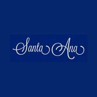 Logotipo Servicios Funerarios Santa Ana