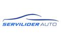 logotipo Servilider Auto