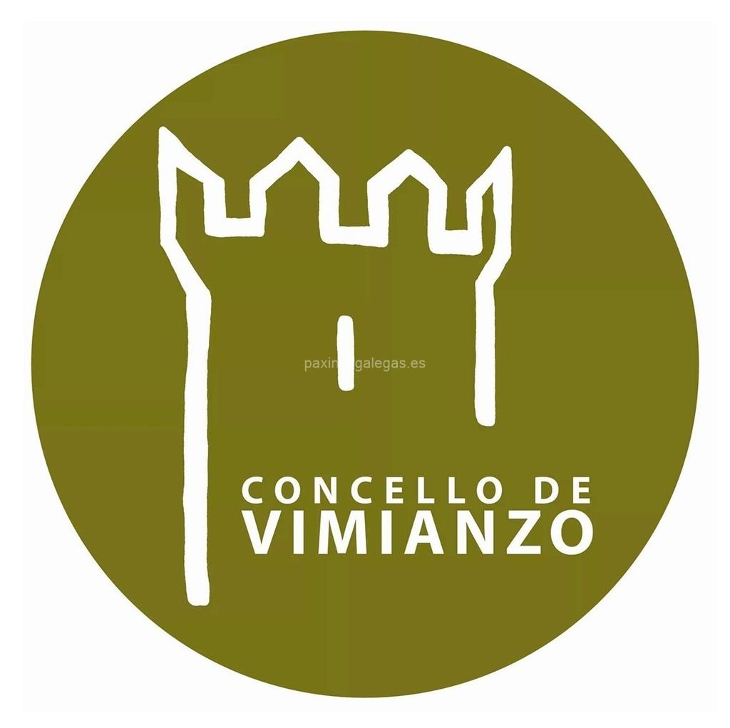 logotipo Servizo Municipal de Augas (Servicio de Aguas)