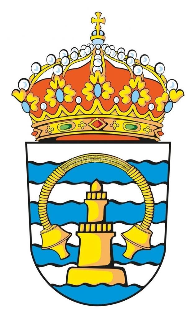 logotipo Servizo Municipal de Obras
