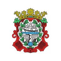 Logotipo Servizos Sociais - Servicios Sociales