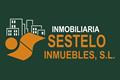 logotipo Sestelo Inmuebles