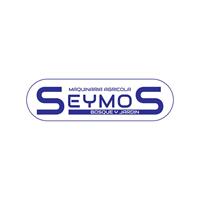 Logotipo Seymos