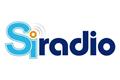 logotipo Si Radio