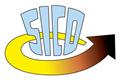 logotipo SICO - Sindicato Independiente Concello