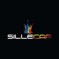 Logotipo Sillecar