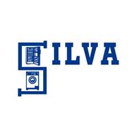Logotipo Silva