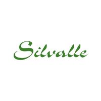 Logotipo Silvalle