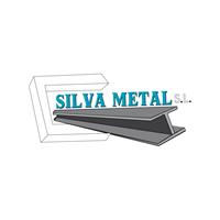 Logotipo Silvametal