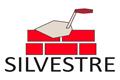 logotipo Silvestre