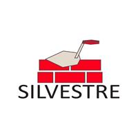 Logotipo Silvestre