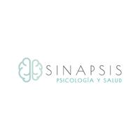 Logotipo Sinapsis 
