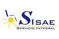 logotipo Sisae