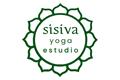logotipo Sisiva Yoga Estudio