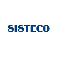 Logotipo Sisteco