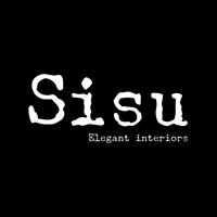 Logotipo Sisu Elegant Interiors