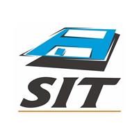 Logotipo S.I.T. Servicios Informáticos