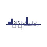 Logotipo Sixto Eijo
