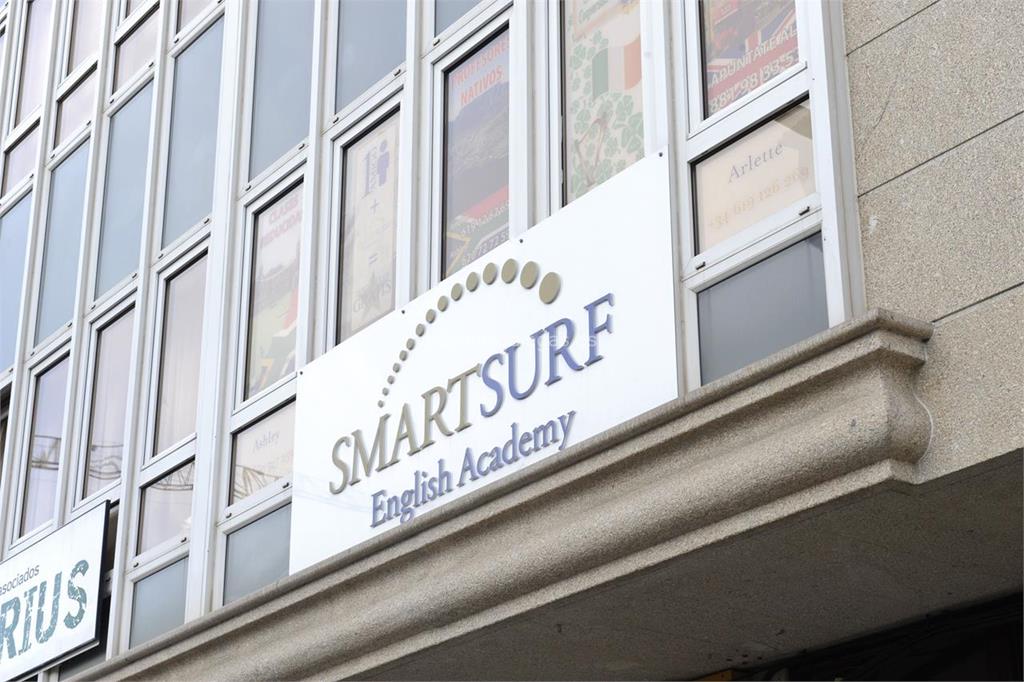 Smartsurf English Academy imagen 6