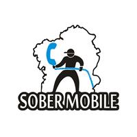 Logotipo Sobermobile