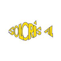 Logotipo Solcrisal