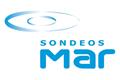 logotipo Sondeos Mar