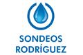 logotipo Sondeos Rodríguez
