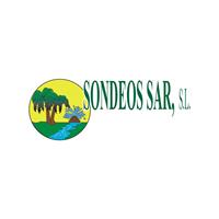 Logotipo Sondeos Sar, S.L.