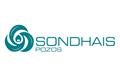 logotipo Sondhais Pozos