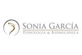 logotipo Sonia García