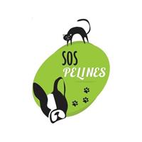 Logotipo Sos Pelines